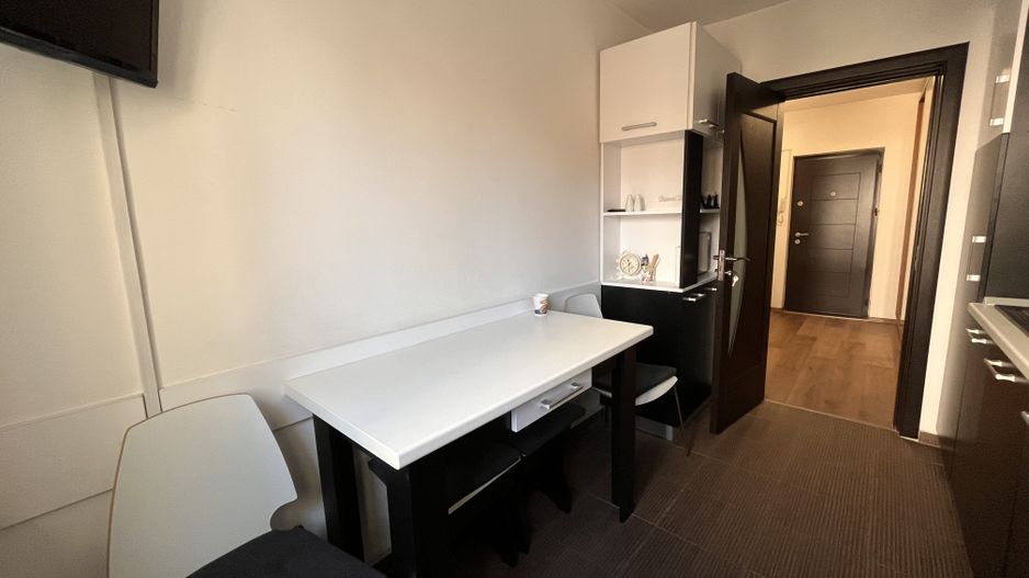 Apartament Victoriei | Banu Manta - Poză 4
