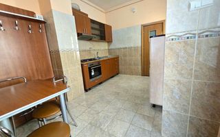 Garsoniera la casa | 30mp | Decomandat | Curte pavata | Ultracentral - Poză 4