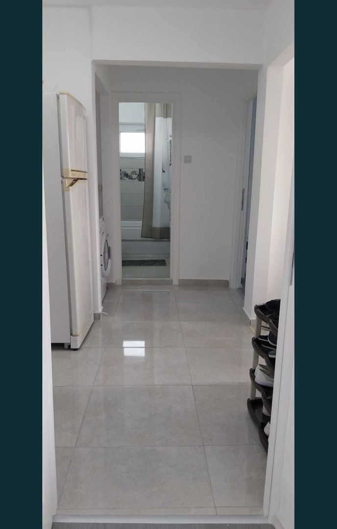 excluziv Tomis Nord - Poză 7