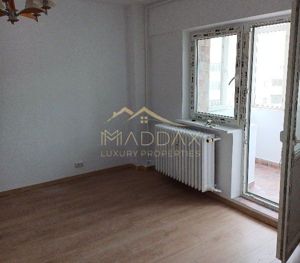Inchiriere 4 camere Dorobanti/100 mp/ Nemobilat/ - Poză 3