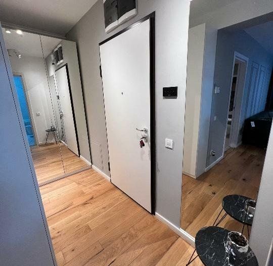 Apartament spatios 2 Camere High End I Herastrau I Aviatiei - Poză 8