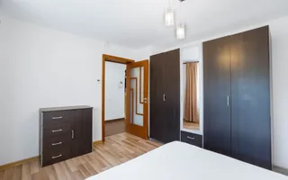 Casa Premium de Inchiriat | Cartier Noua | 0% Comision - Poză 18