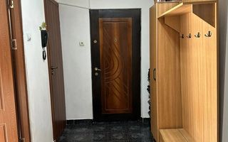 3 camere - 13 septembrie - 1987 - Poză 5