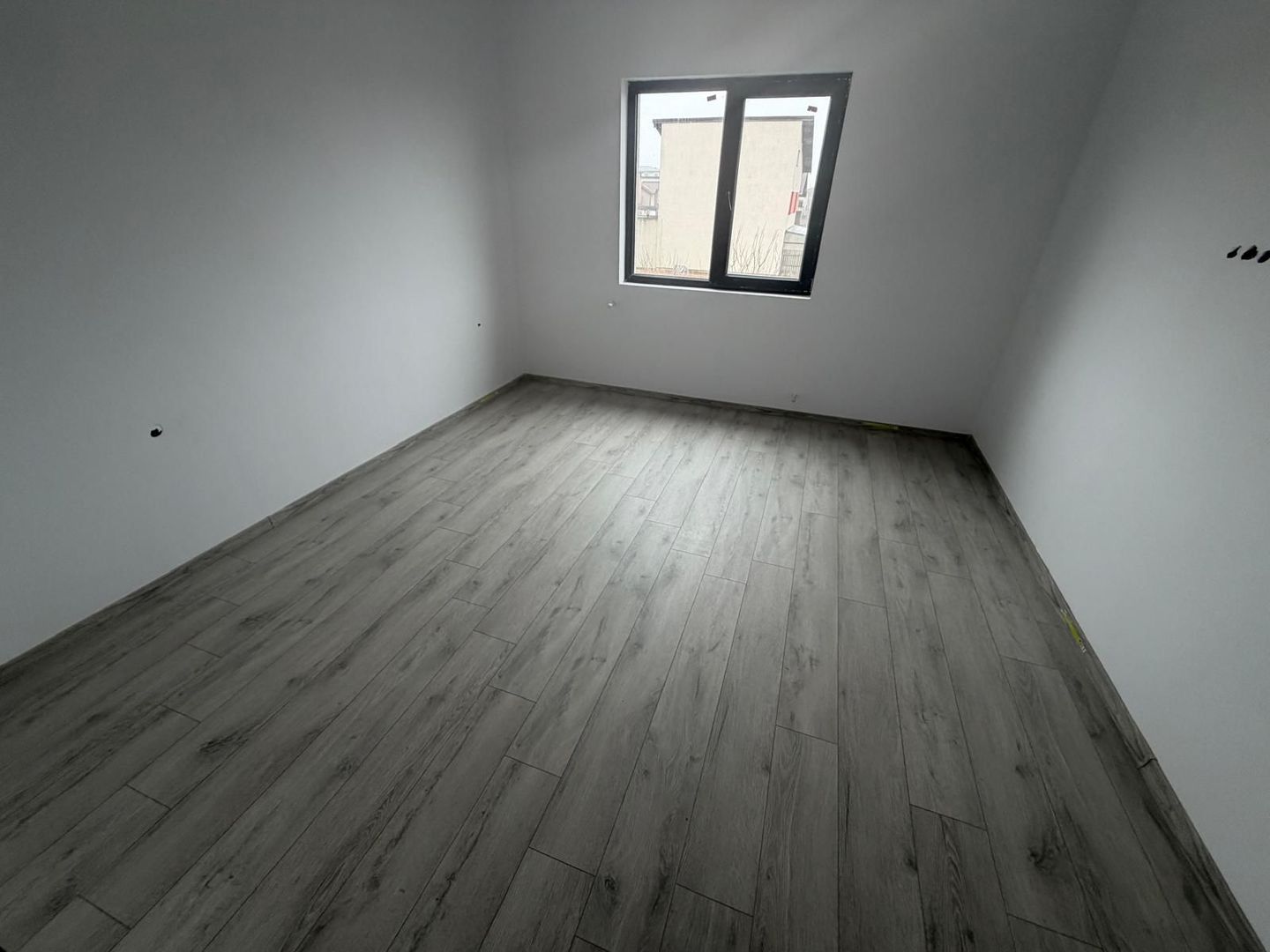 CASA TIP CUB BRAGADIRU, INCALZIRE PARDOSEALA, TEREN 185 MP, COMIS 0% - Poză 13