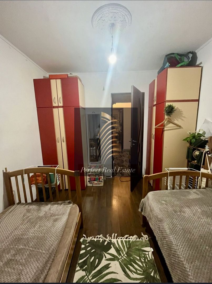 Apartament 3 camere decomandat zona Inel 2 - Poză 7