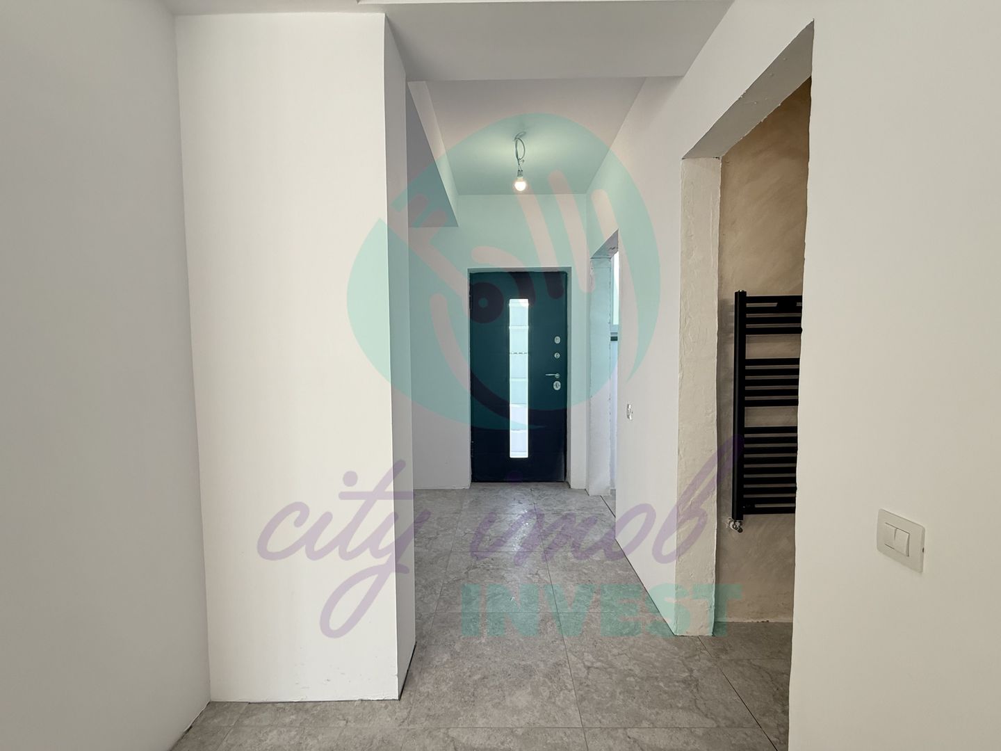 Casa eficient compartimentata la 3 minute de autostrada Bucuresti - Ploiesti - Poză 11