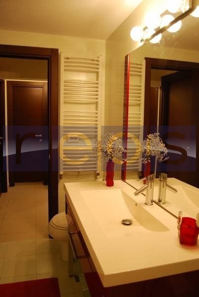 VANZARE 4 CAMERE | VEDERE MIXTA | ZONA VITAN MALL - Poză 12