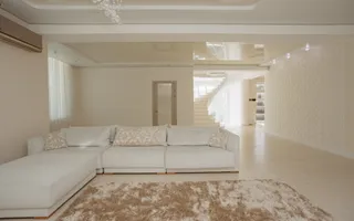Vânzare, casă premium 255 mp, str. Eugeniu Păpușoi, Botanica - Poză 33