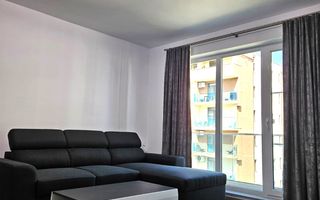 Apartament 2 camere | 50 mp utili + Balcon 10mp  | Doamna Stanca - Poză 4