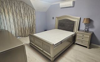 Casă premium D+P+E cu anexe si teren generos - Poză 26