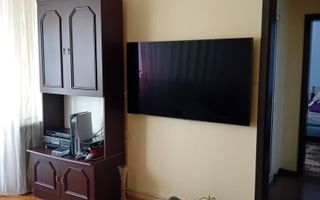 Apartament 2 camere, semidecomandat, mobilat și utilat gata de mutare - Poză 1