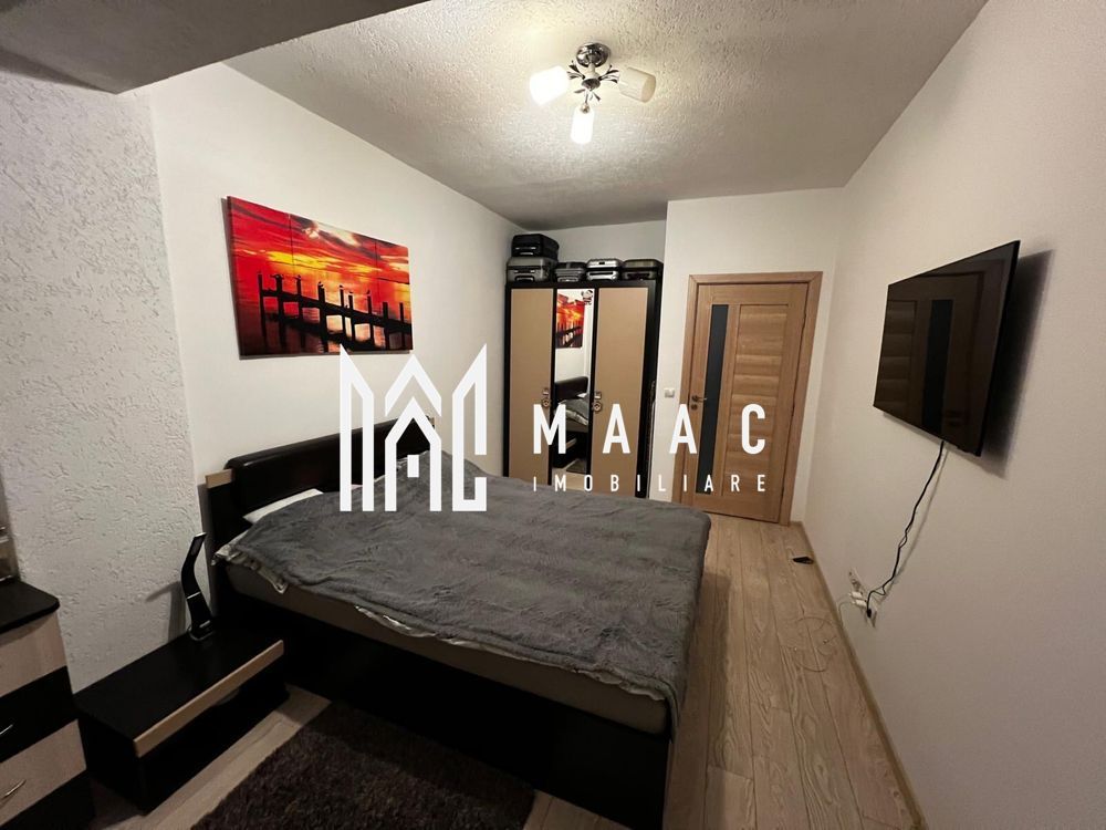 Apartament 2 camere | 44 Mp | Doamna Stanca - Poză 3