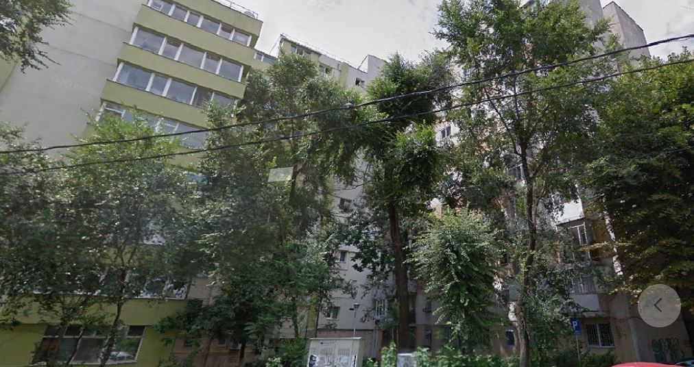 apartament 2 camere Pantelimon Bucuresti - Poză 1