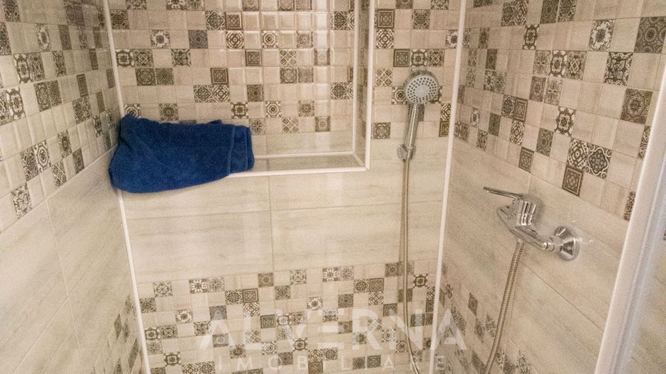 Spatiu birouri / rezidential - 2 camere - 50mp in vila - zona Unirii - Poză 6