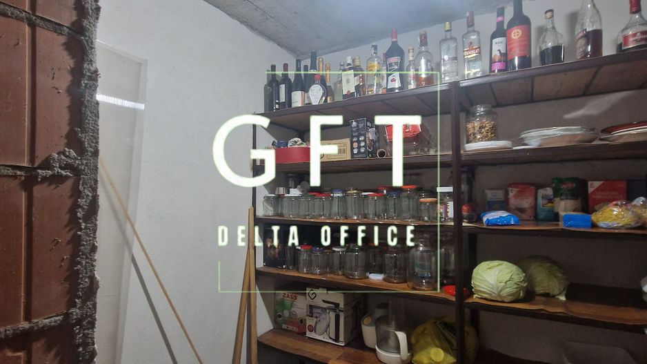 Casă de vanzare D+P+E,  Zona Vest - Bistrița - Poză 31