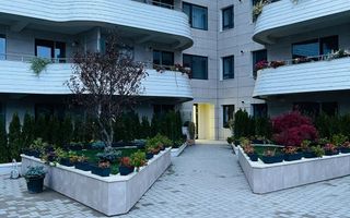 Apartament 2 camere.Complex Kimono! - Poză 1