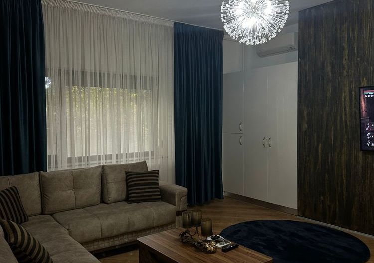 Apartament 2 camere modern | Pipera | 4 CITY NORTH - Poză 4
