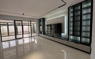 VILA MODERNA P+2 | MATEI MILLO - Poză 2