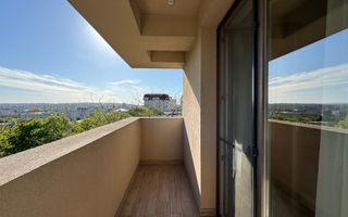 Apartament 2 camere + loc parcare Tatarasi Parcul Ciurchi - Poză 19