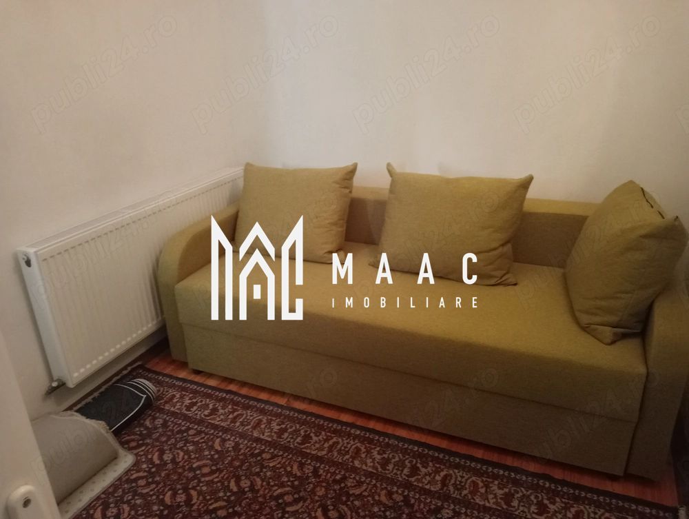 Apartament 2 camere  | 73 MPU | Lazaret - Poză 7