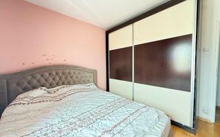 2 CAMERE CALEA MOSILOR ‖ VEDERE SPATE ‖ 7 MIN METROU - Poză 3