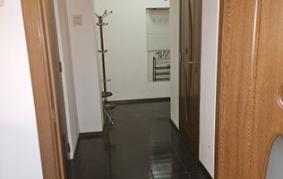 Apartament 2 camere , Aleea Barajul Bistriței,  Titan