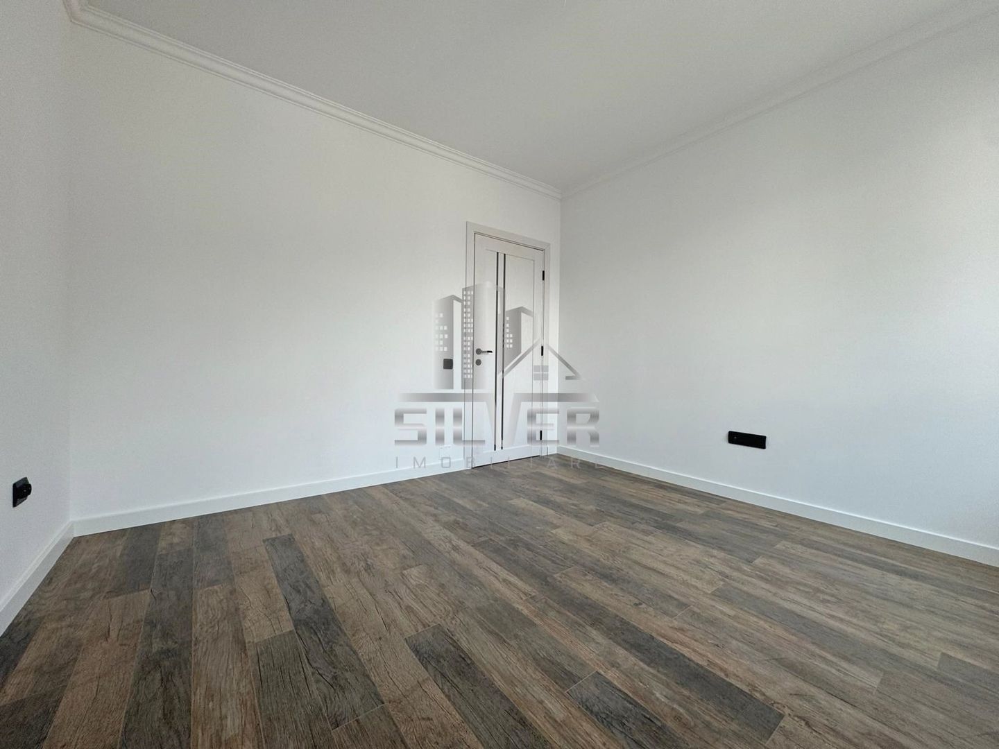 Apartament cu 3 camere decomandate/67 mp/CF/zona strazii Fagului! - Poză 10