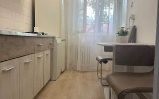Apartament 2 camere zona Girocului, confort 1, amenajat - Poză 2