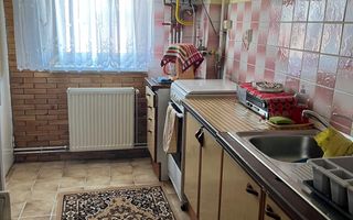 Apartament 3 camere | 75MPU | Bul. Mihai Viteazu - Poză 4