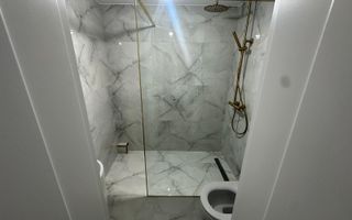 Apartament de vânzare Sibiu | 4 camere | Central | 2 CF - Poză 6