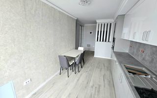 Apartament cu 2 Camere, Prima Închiriere, Ultrafinisat, Zona Arex - Poză 2