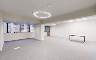 Calea Victoriei - Piata Victoriei - Birouri de inchiriat - Poză 5