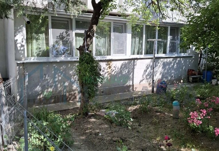 Apartament 2 camere de închiriat în Mircea cel Bătrân, lângă Liceul de Turism - Poză 6