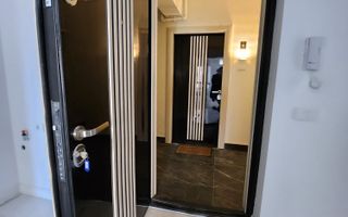 Apartament 3 camere Pallady Titan, Metrou Teclu,Str Gura Calitei - Poză 3