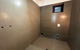 Apartament 4 Camere | Soseaua Nordului - Poză 10