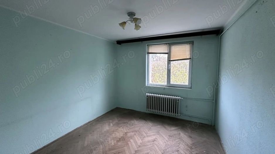 Apartament de vânzare   Titan, Sector 3, București - Poză 4