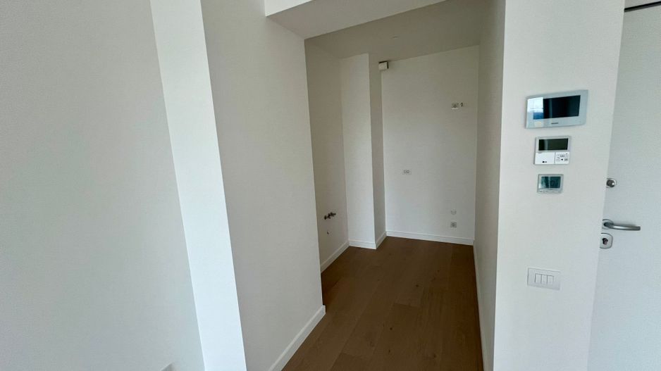 Apartament 2 camere I Aviatiei Tower I - Poză 5