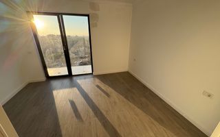 Comision 0%. Panouri si pompa de caldura. Despartit prin camera tehnica - Poză 17