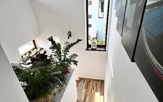 Vila moderna 4 camere | Otopeni - Poză 14