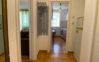 Apartament 2 camere in zona Drumul Taberei la 3 minute de metrou - Poză 6