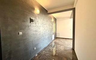 Apartament cu 3 camere in vila | Pet Friendly | Giroc - Poză 8