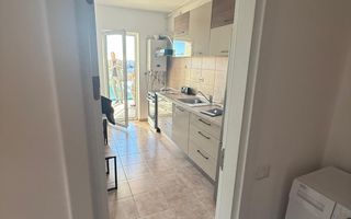 Garsoniera de inchiriat,6/7, mobilatat, utilata, Metalurgiei, Sector 4 - Poză 5