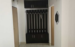 Apartament cu 2 camere | 62 mp + Balcon | Parcare | Marasti - Poză 8