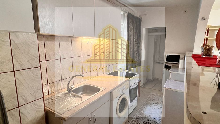 Garsoniera de vanzare - disponibilitate imediata - Poză 7