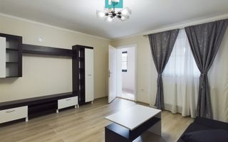 Casă cu 3 camere în Aradul Nou - Poză 1