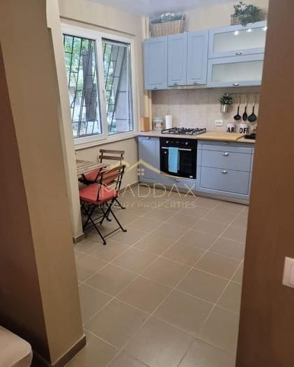 Apartament de inchiriat 2 camere I Piata Domenii - Poză 11