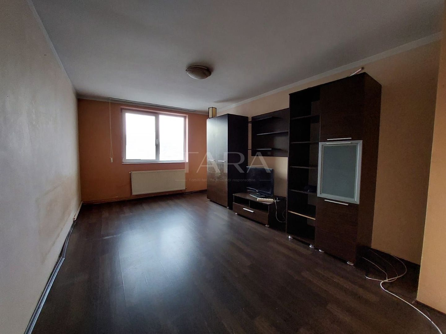 Îți oferim 2 camere decomandat,  zona Someșului. - Poză 2