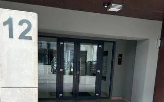 2 camere | Belvedere | Aviatiei | Pipera | parcare inclusa - Poză 12