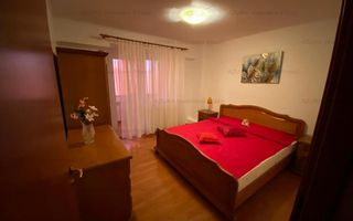 Comision 0% Cumparator ! CASA/VILA ZONA ROLAST - Poză 38