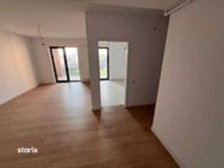 Inchiriere apartament 3 camere, nemobilat, Nordmark - Poză 6
